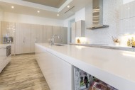 Central-Kitchen-Bath-Waterloop3